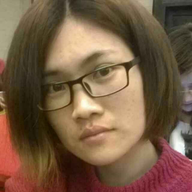 __tjp9