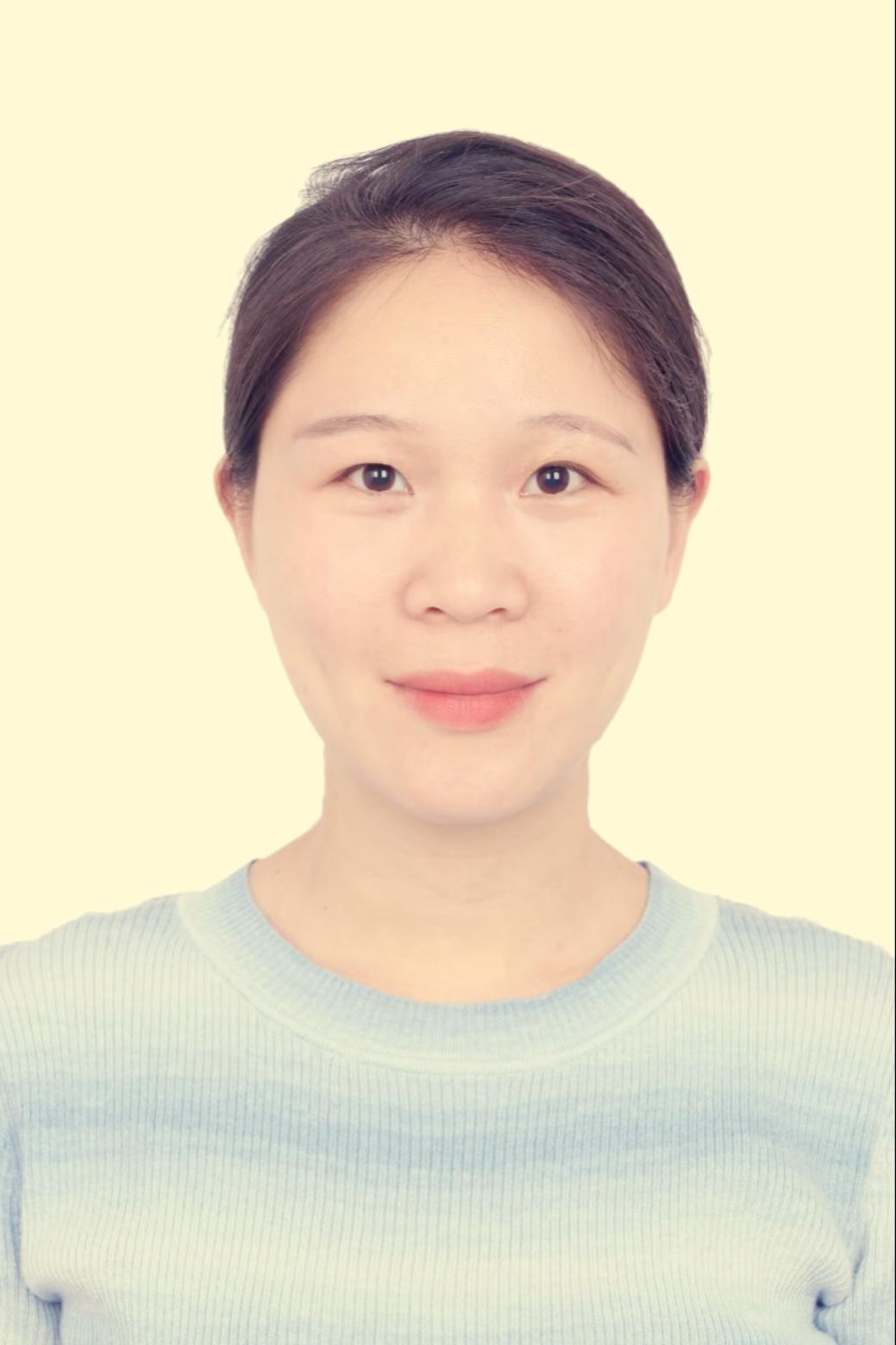 小政儿