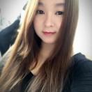 手机用户7393_stmp