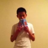 JohnChiang