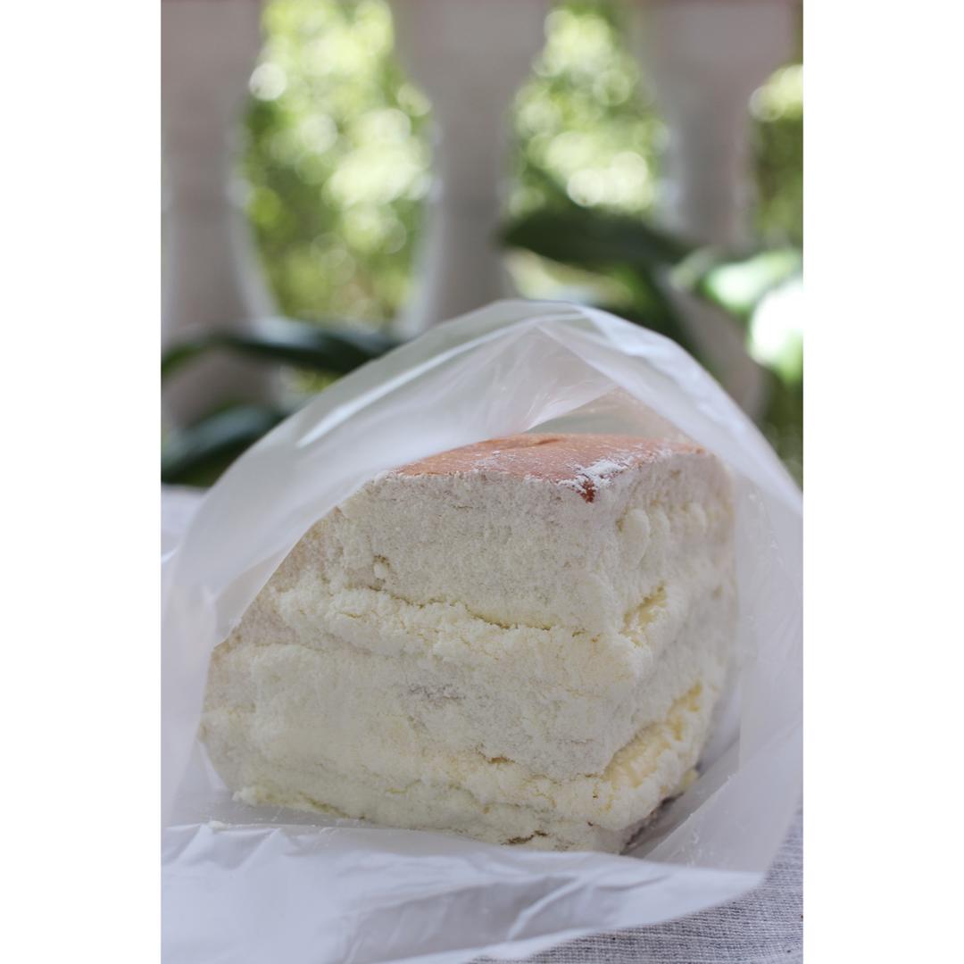 奶酪包---跟风火到一个不行的包包