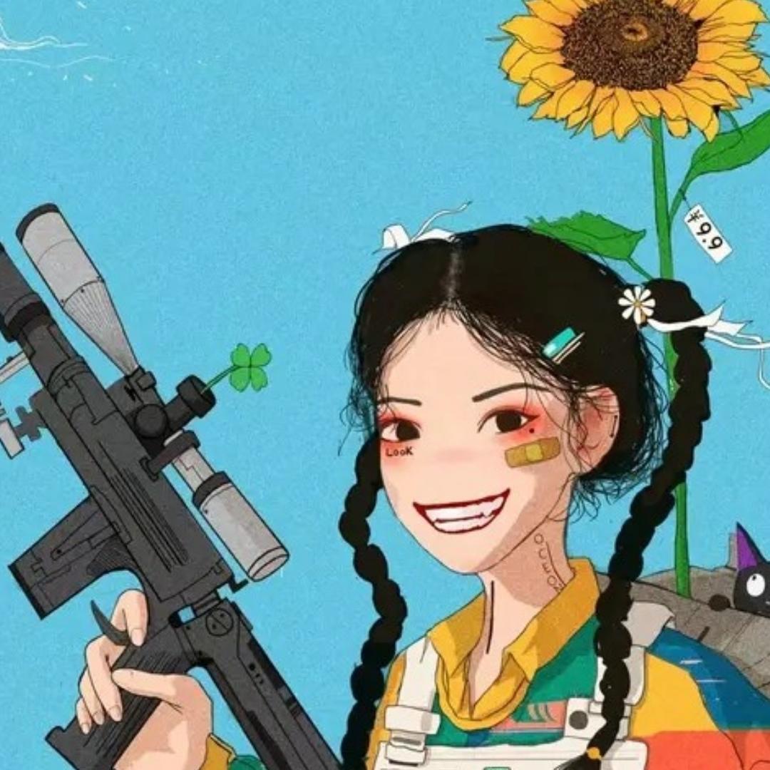 zzz羊子