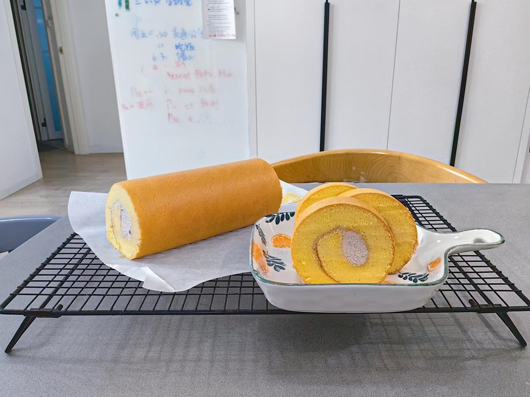 没天分的饲养员