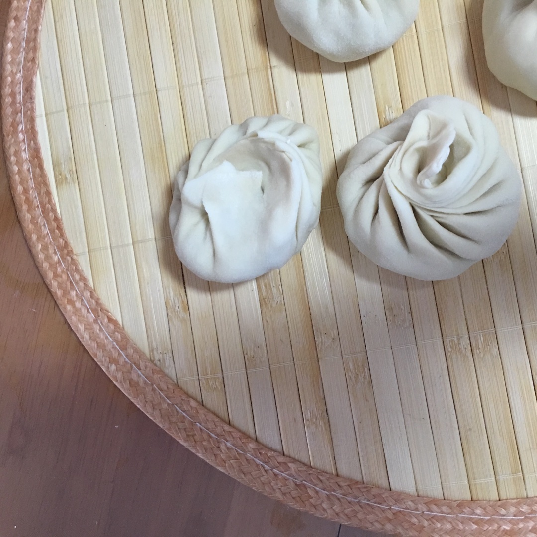 袁小泉