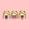 kathy_w