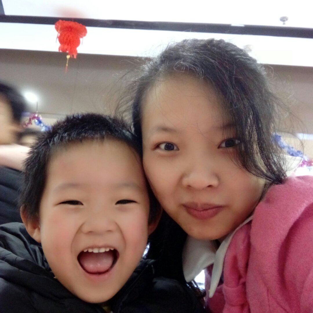 手机用户9376_t6g1