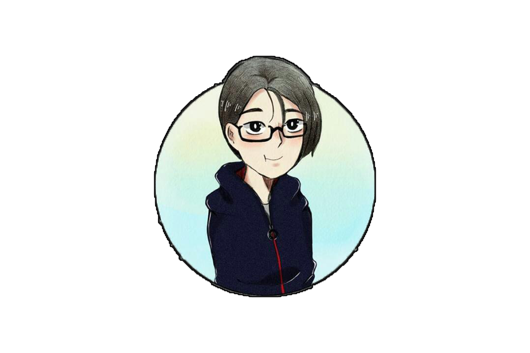 沥东