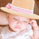 手机用户2101_kao0