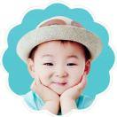 曙光男孩