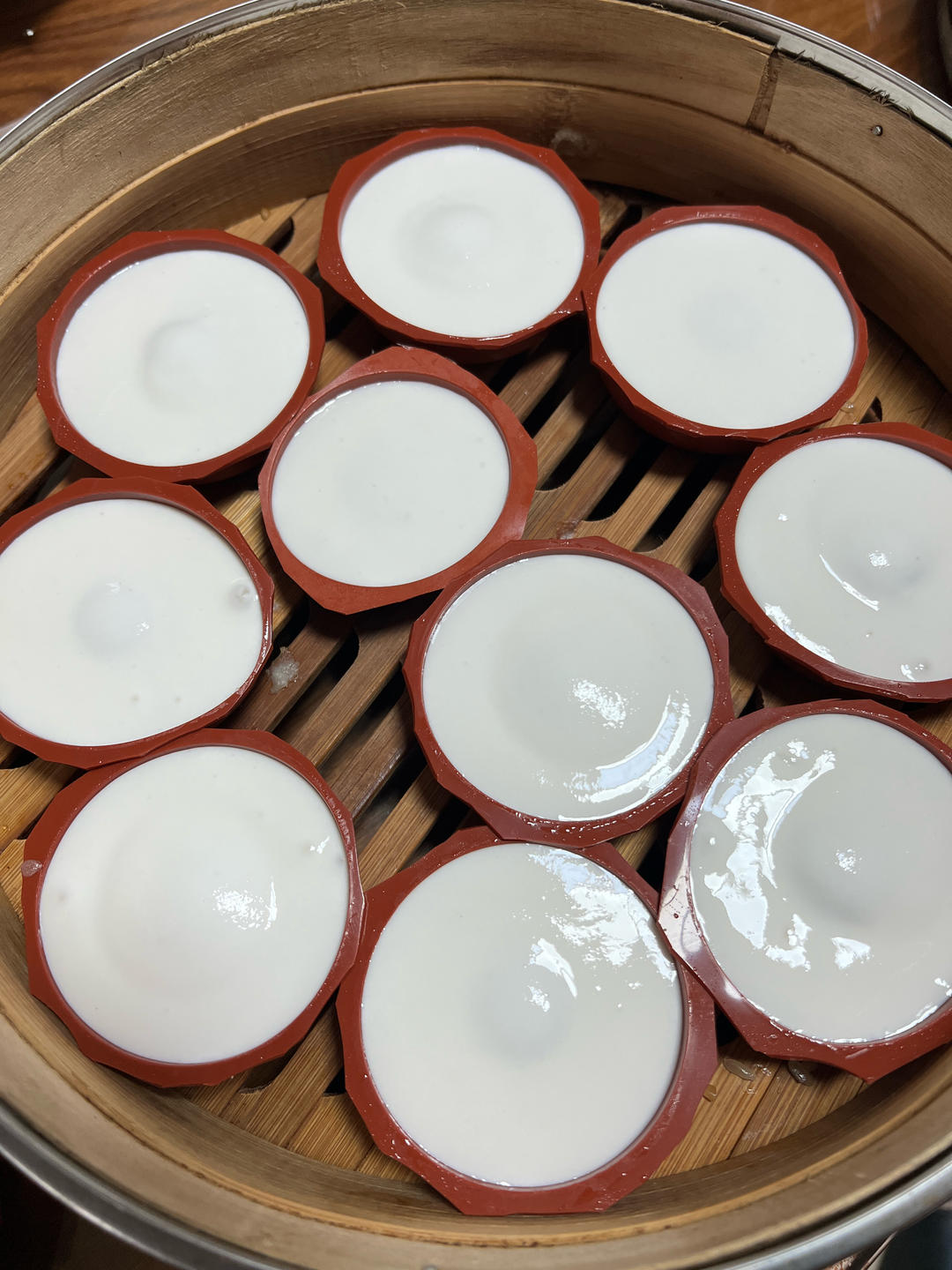 早餐•2026年3月21日