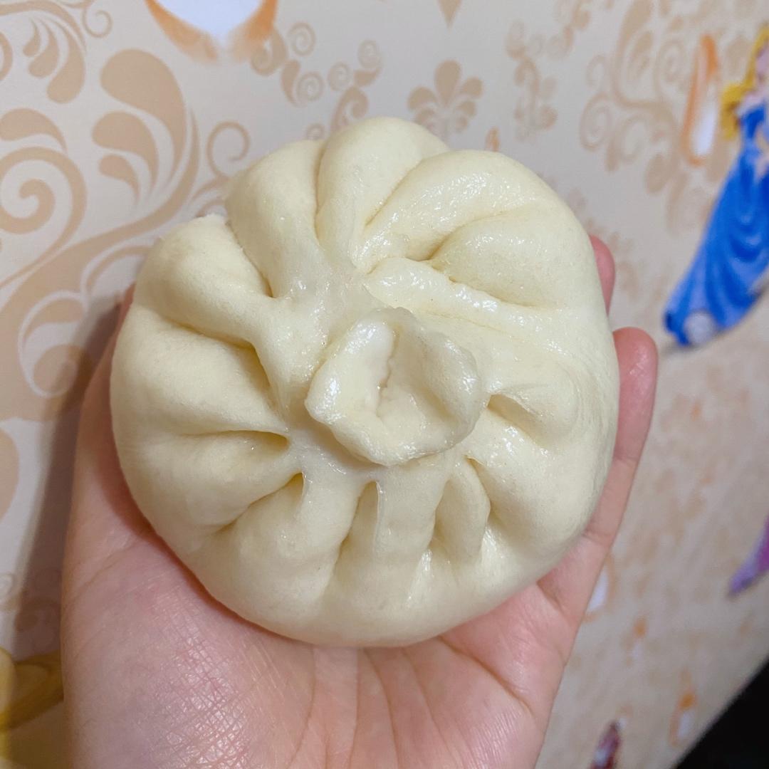 唯有爱与美食不可辜负