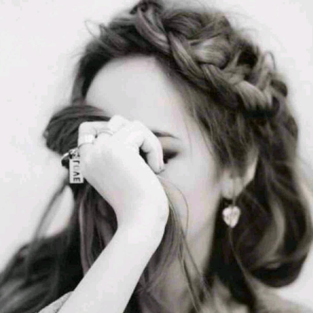 生活就要有模有样