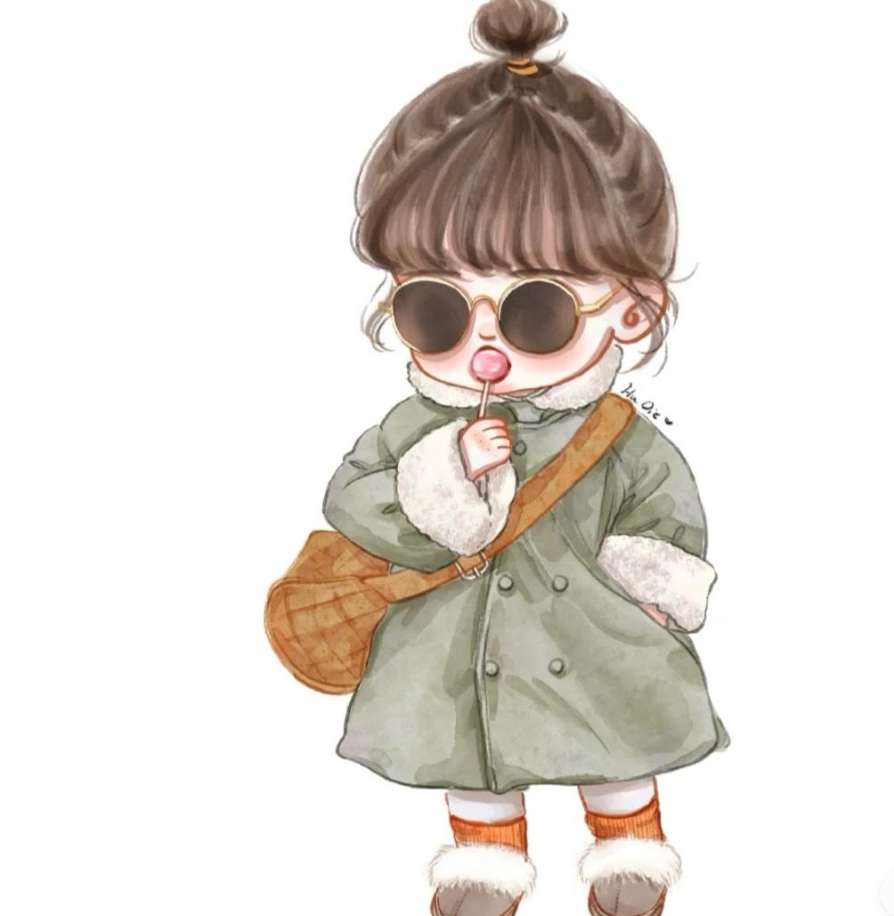 杨咩咩咩咩咩