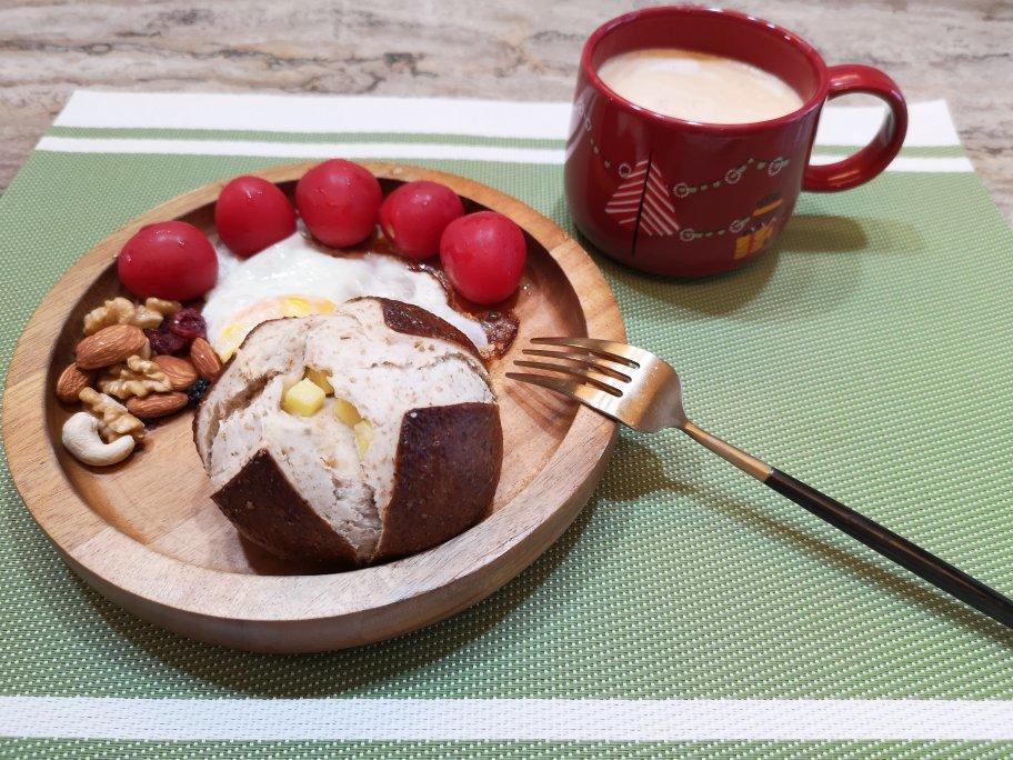 2020加油呀(ง •̀_•́)ง