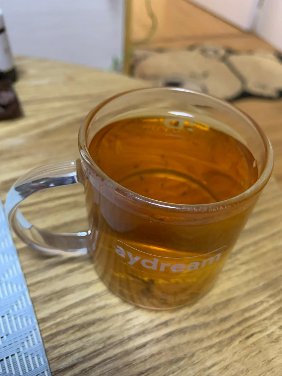 荠菜豆腐羹【4月北鼎养生壶食谱】