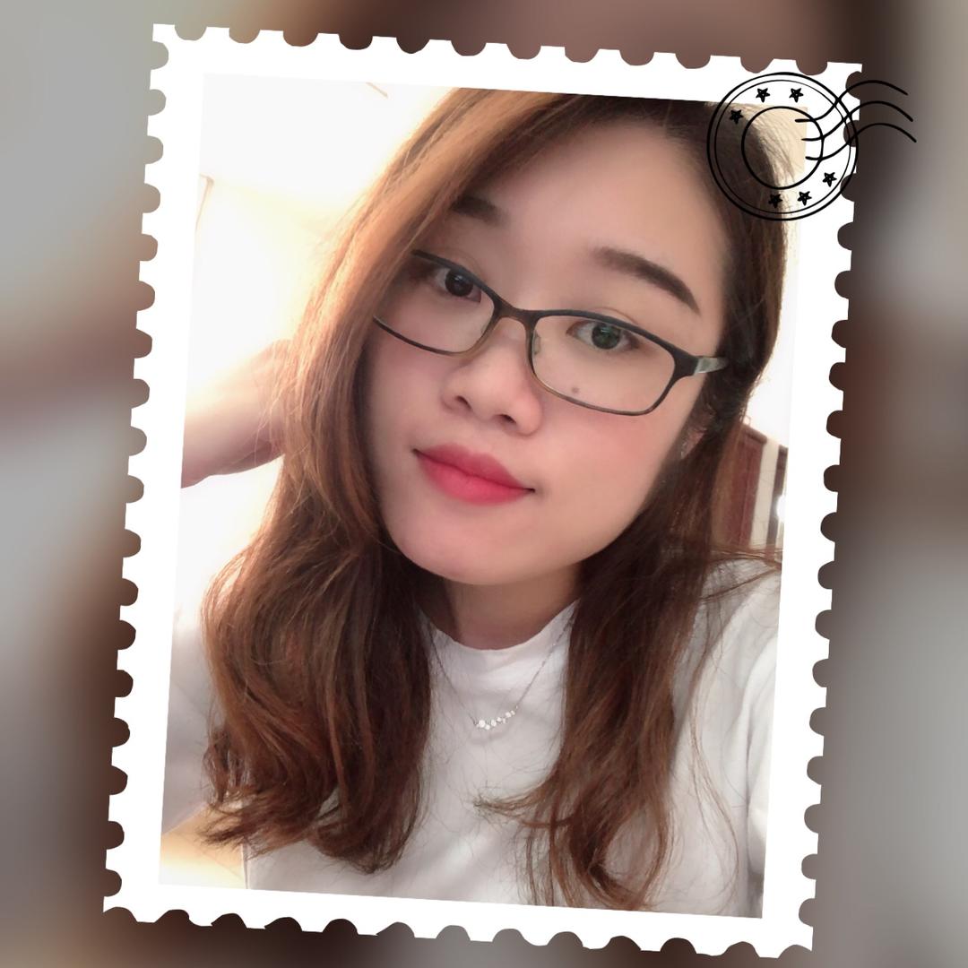 研研灬