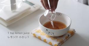 日本人气烘培博主的六寸芒果芝士蛋糕（无需烤箱和鸡蛋）的做法 步骤25