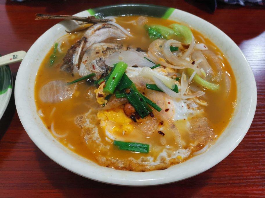 杂七杂八爱生活