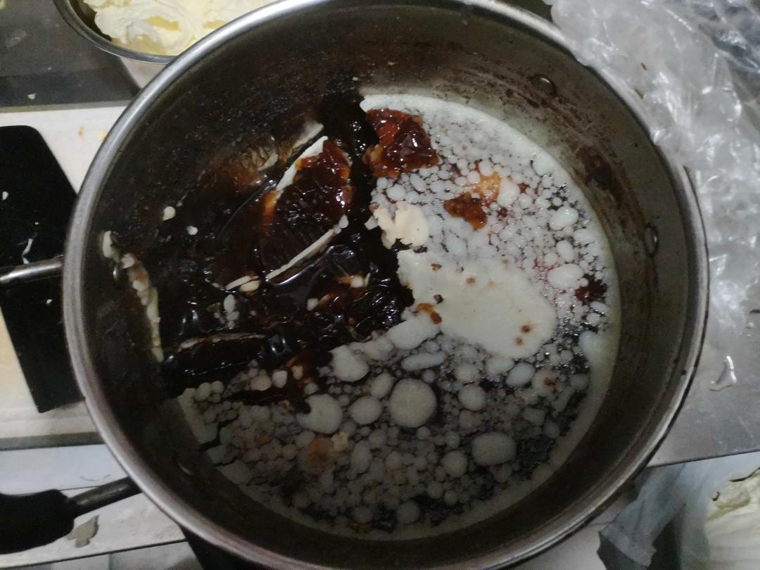 电热饭盒带饭最省事逐个连卤天天吃肉