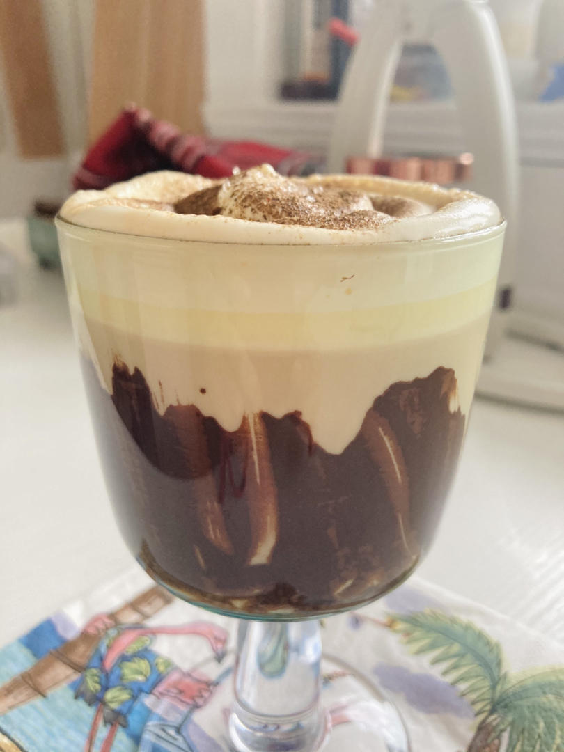 美食日記