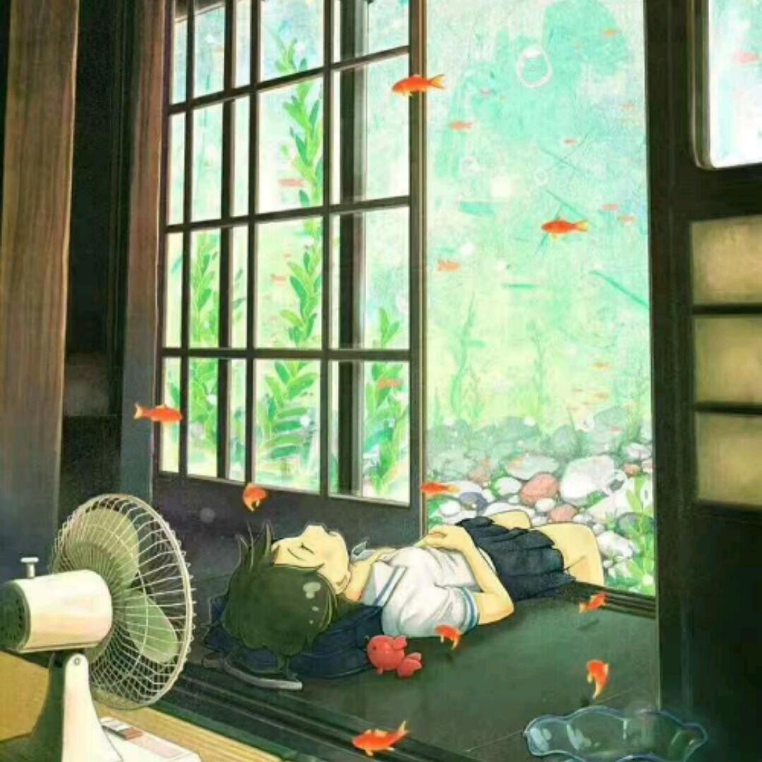 不覊