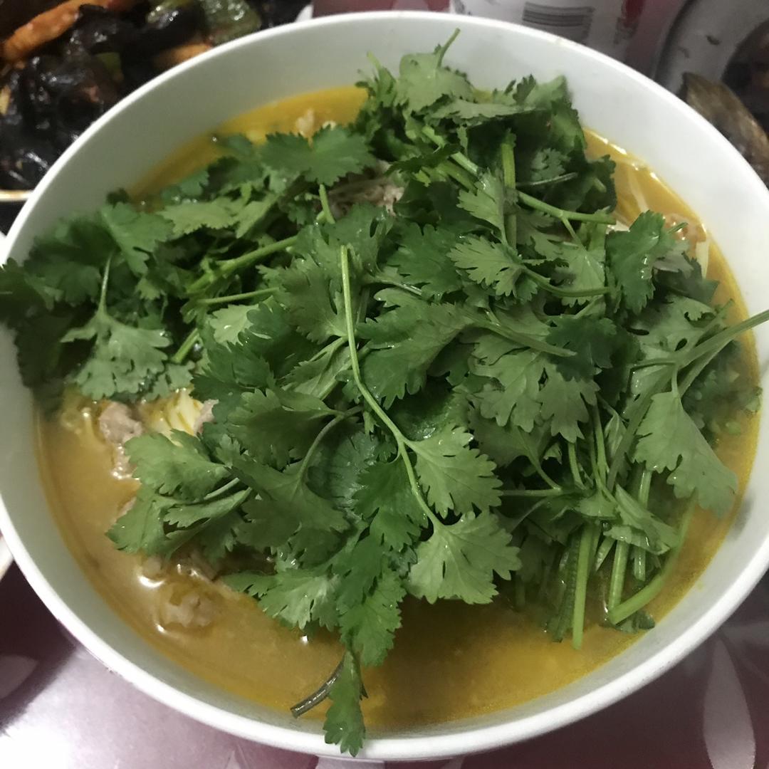 0失败率的酸汤肥牛