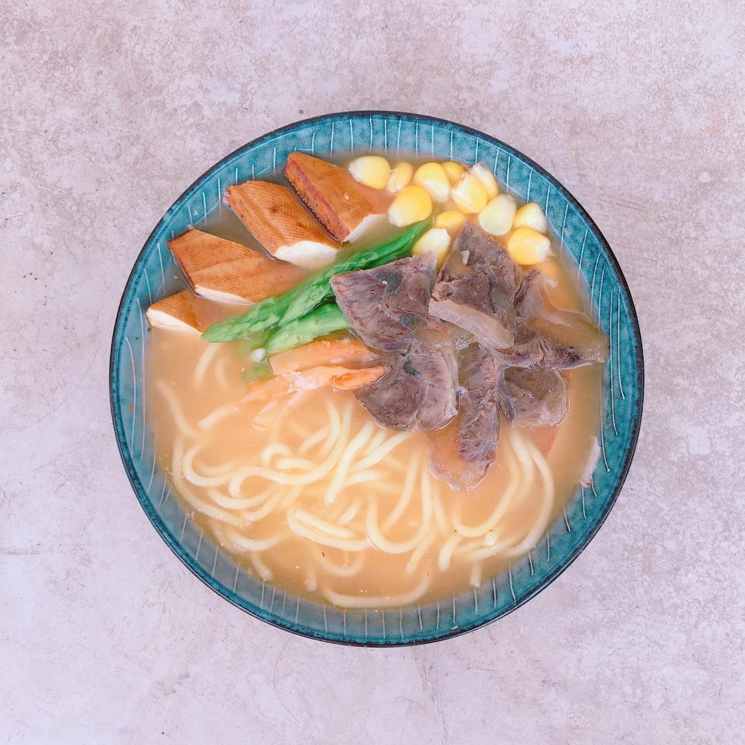 小妮纸的beautiful life