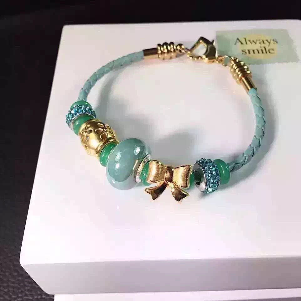 手机用户5647_n2fl