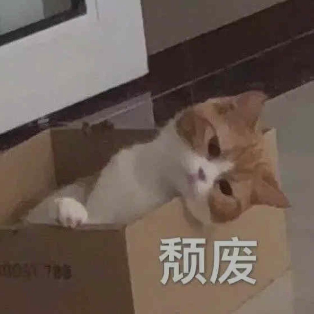 淺訡_Nadira