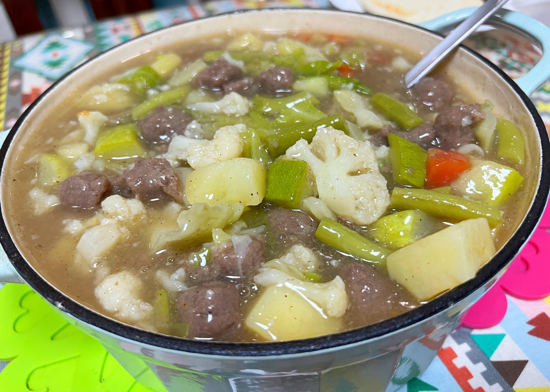 红糖发糕【1月北鼎养生壶食谱】