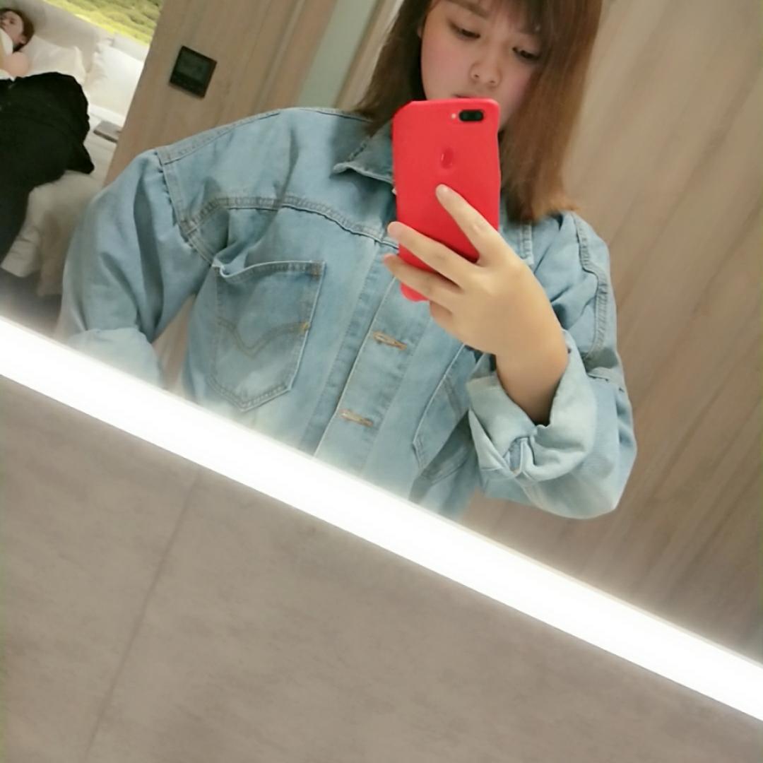小33牙