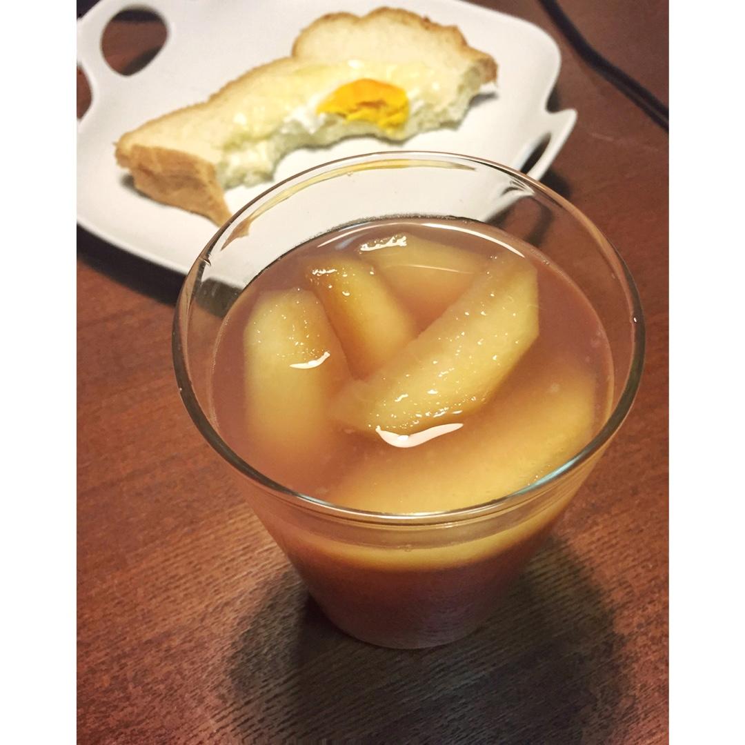 蜜桃冰冰
