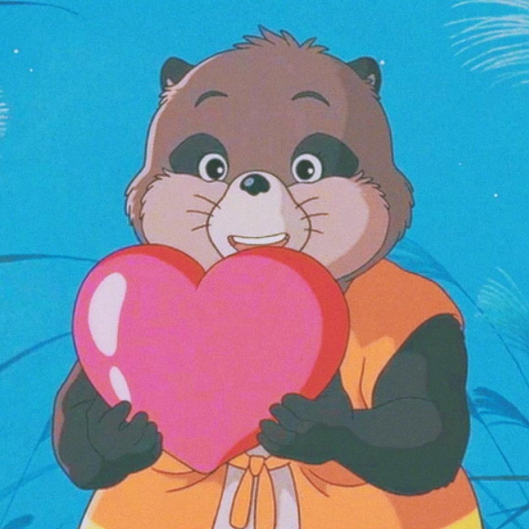 小当铃