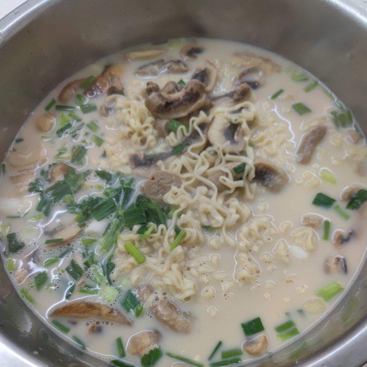 绝不翻车！什么都没放，却比鸡汤还鲜~