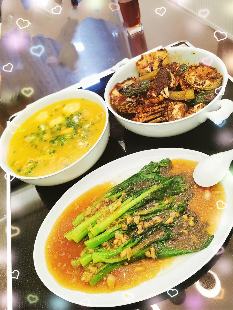 天下无双花胶鸡的做法