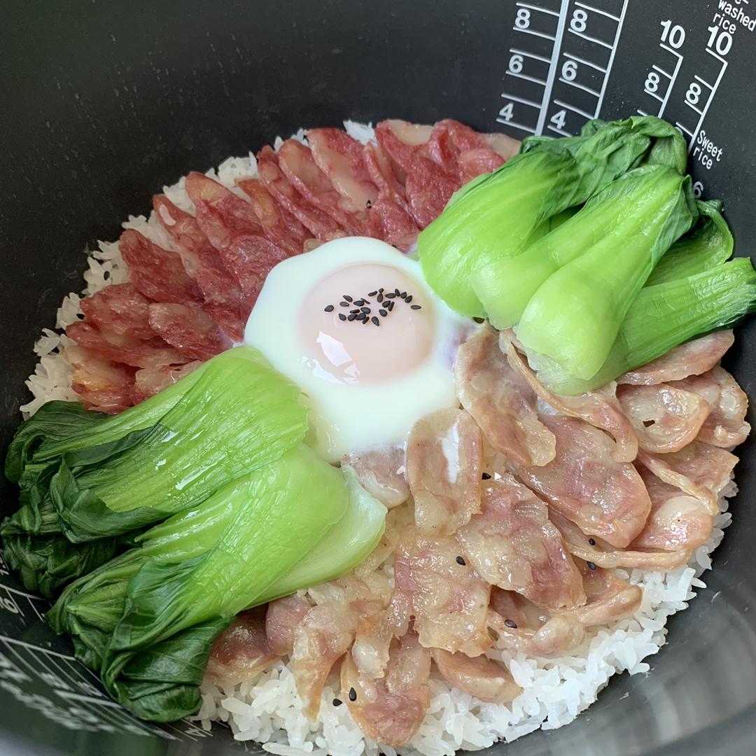 开辟新战场