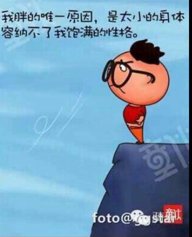 紫色郁金香-10