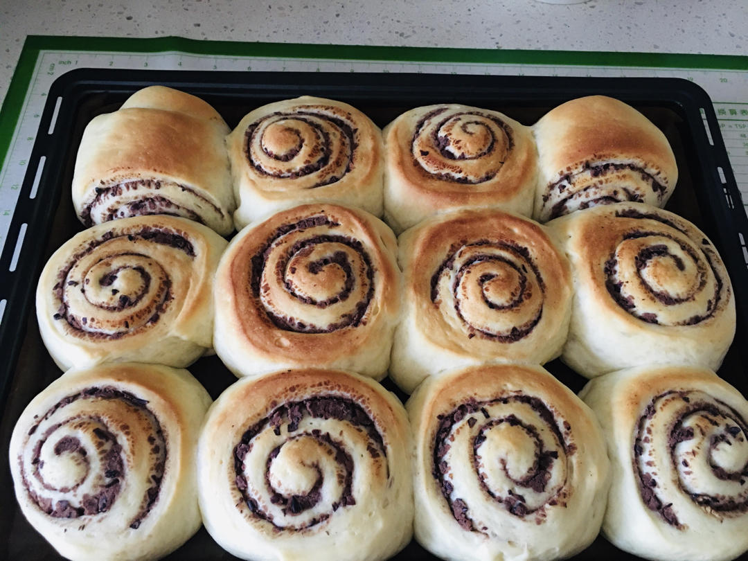 欣宝的馋猫时刻