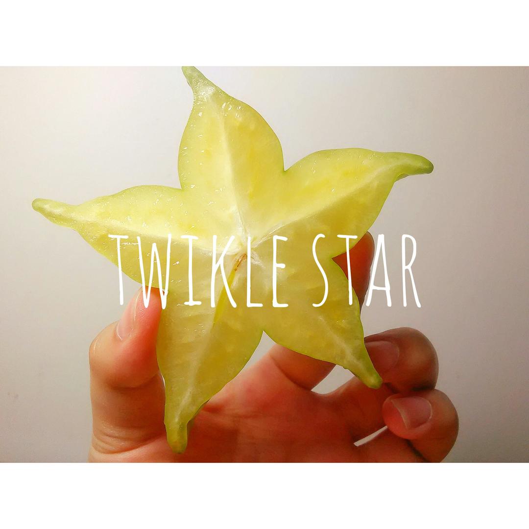 青春的黑夜挑灯流浪