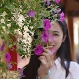 _Sun915