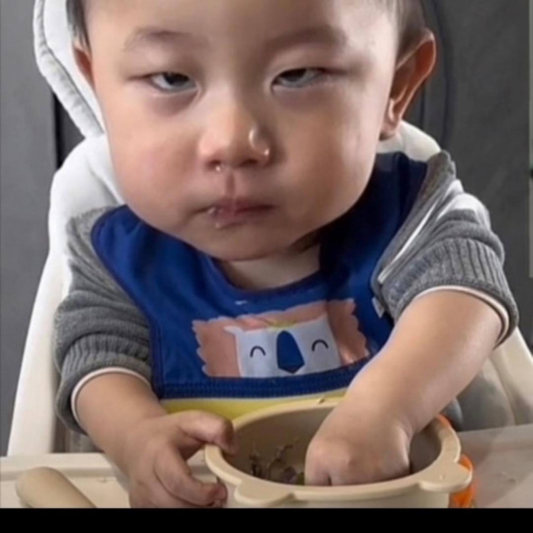 DuBistMeinAugenstern