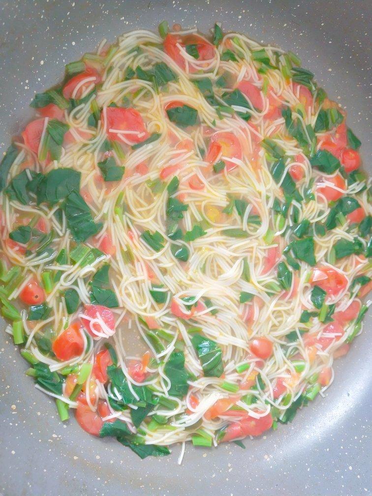 淇宝宝12个月辅食记录，来自少女母亲的爱呦