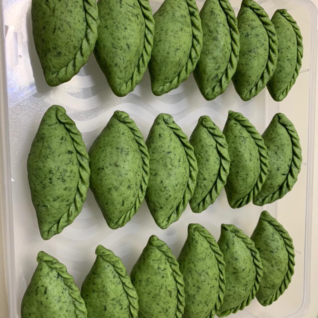 皓皓浩浩