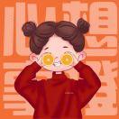 非鱼鱼啊