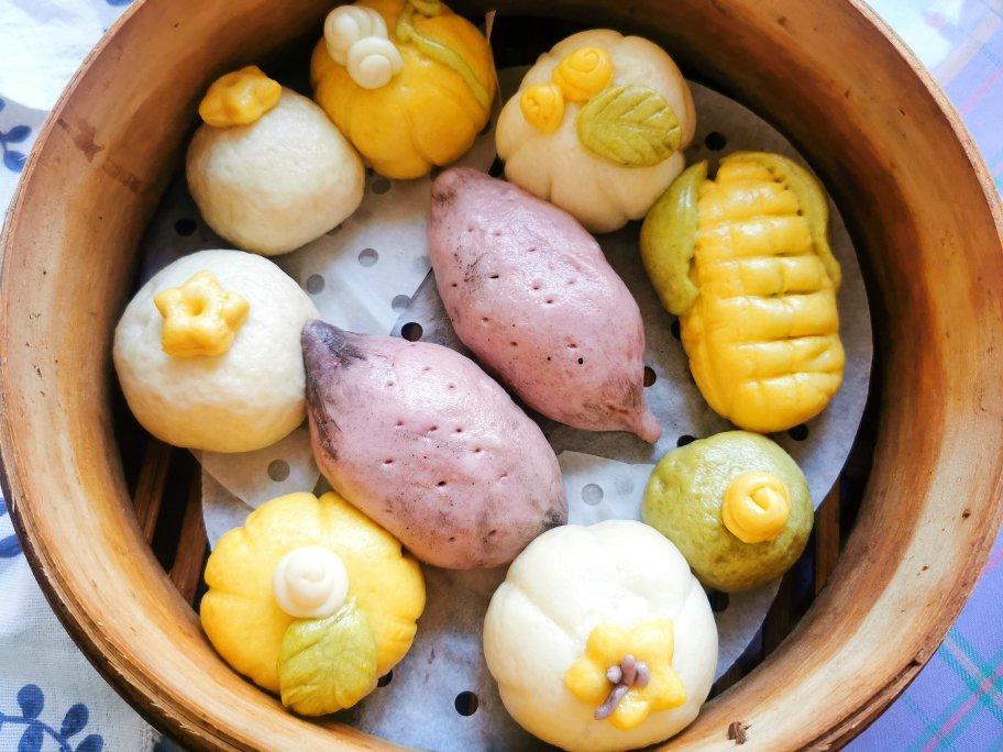 蒲团上的清简
