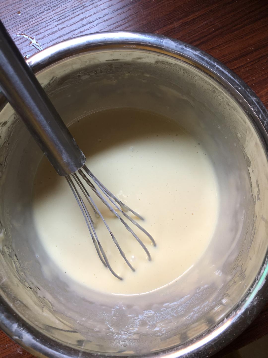 马拉盏的做法 步骤4