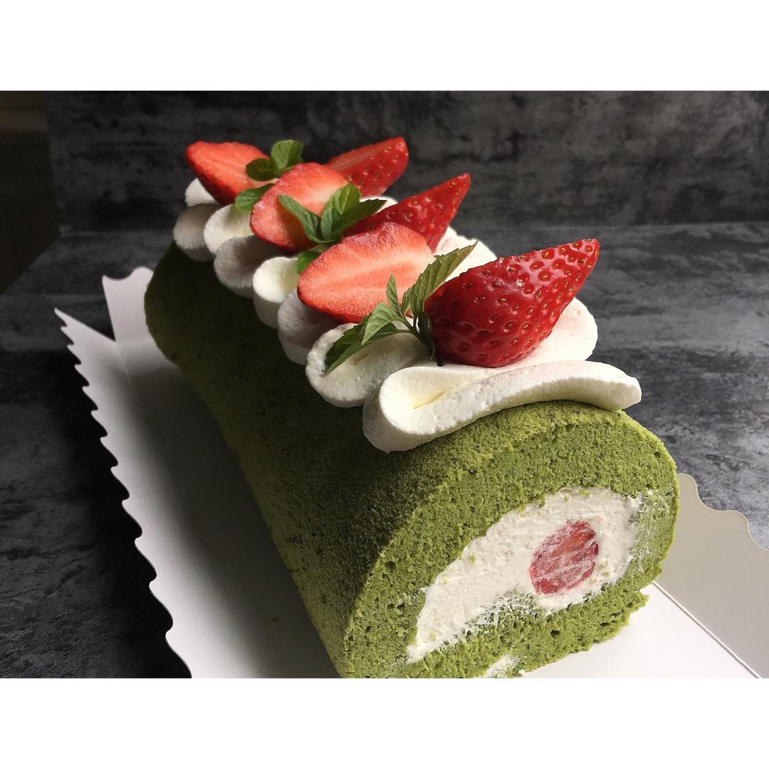 2017 从春约到冬