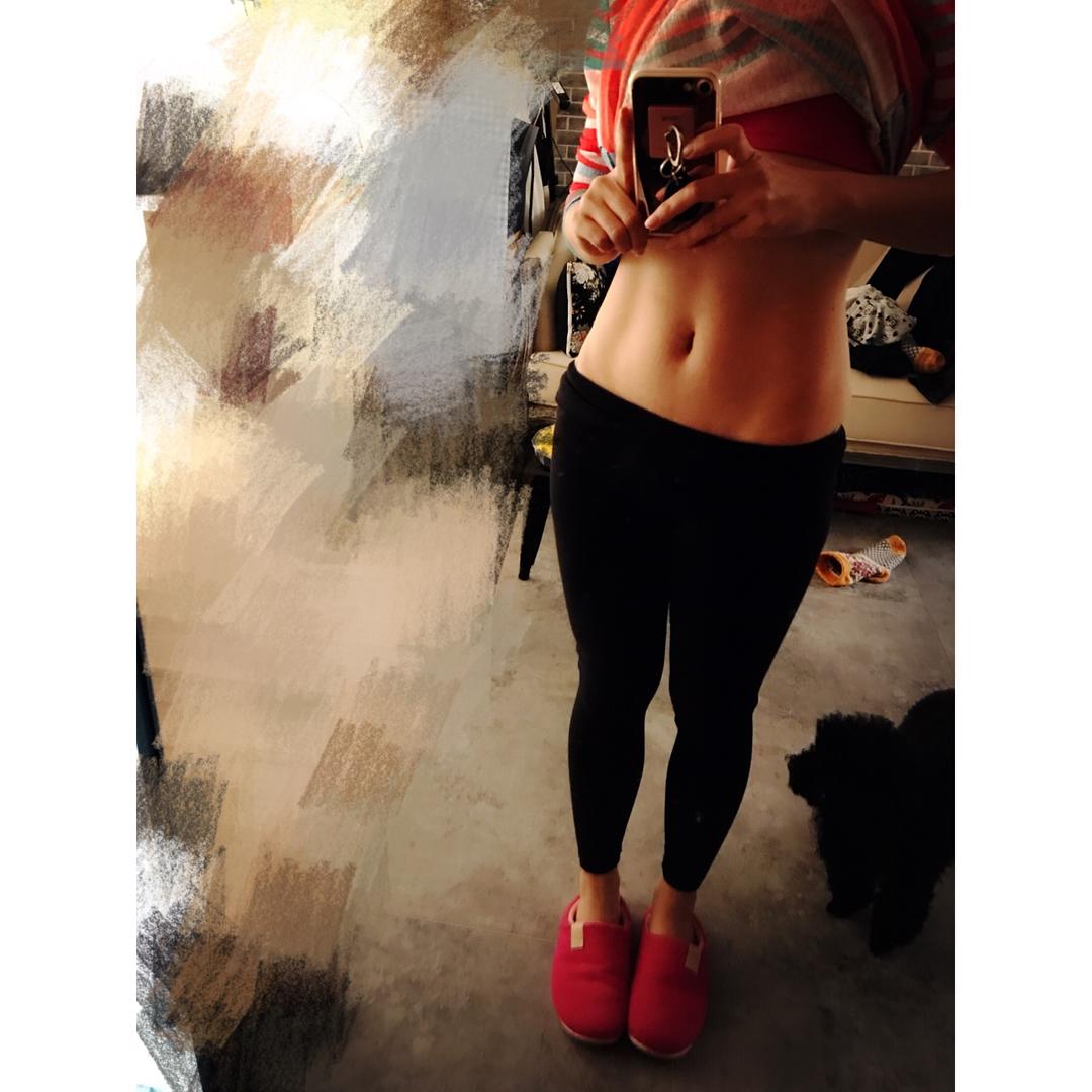 相机吃的菜哦(◍•ᴗ•◍)