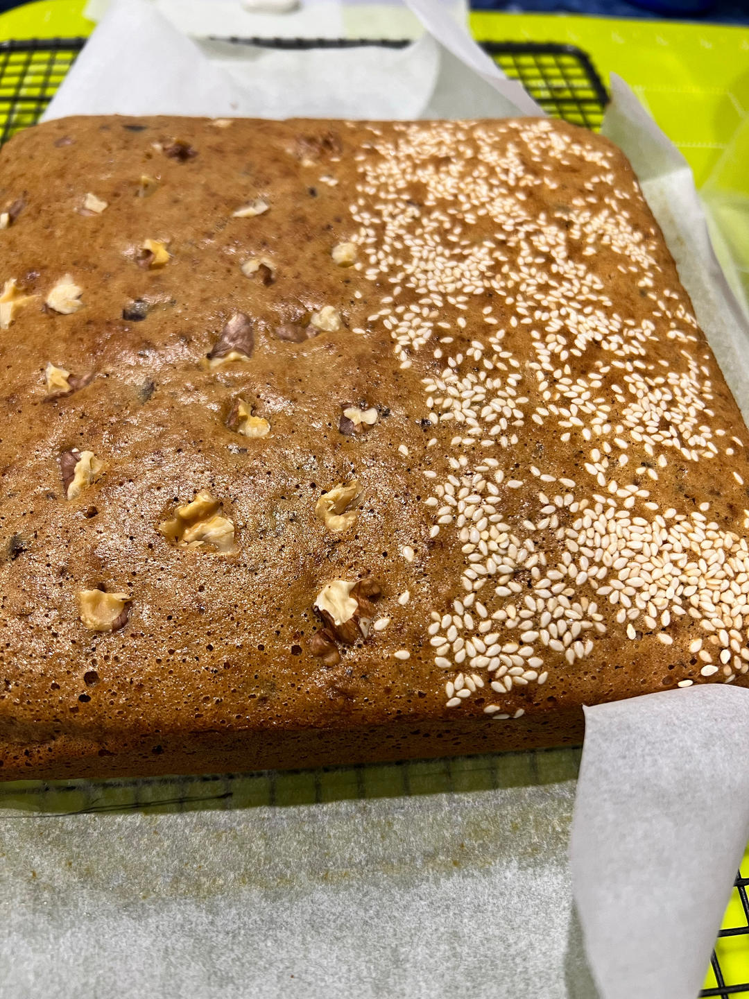 红枣糕，100%成功