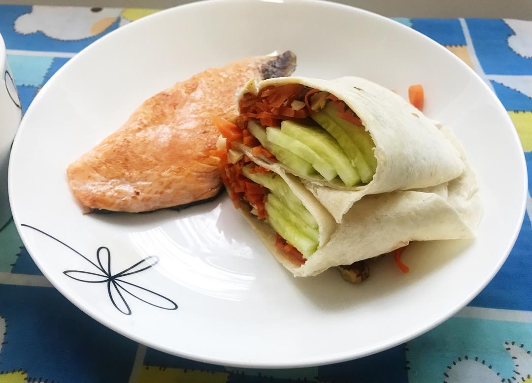 bobi喊你回家吃饭～